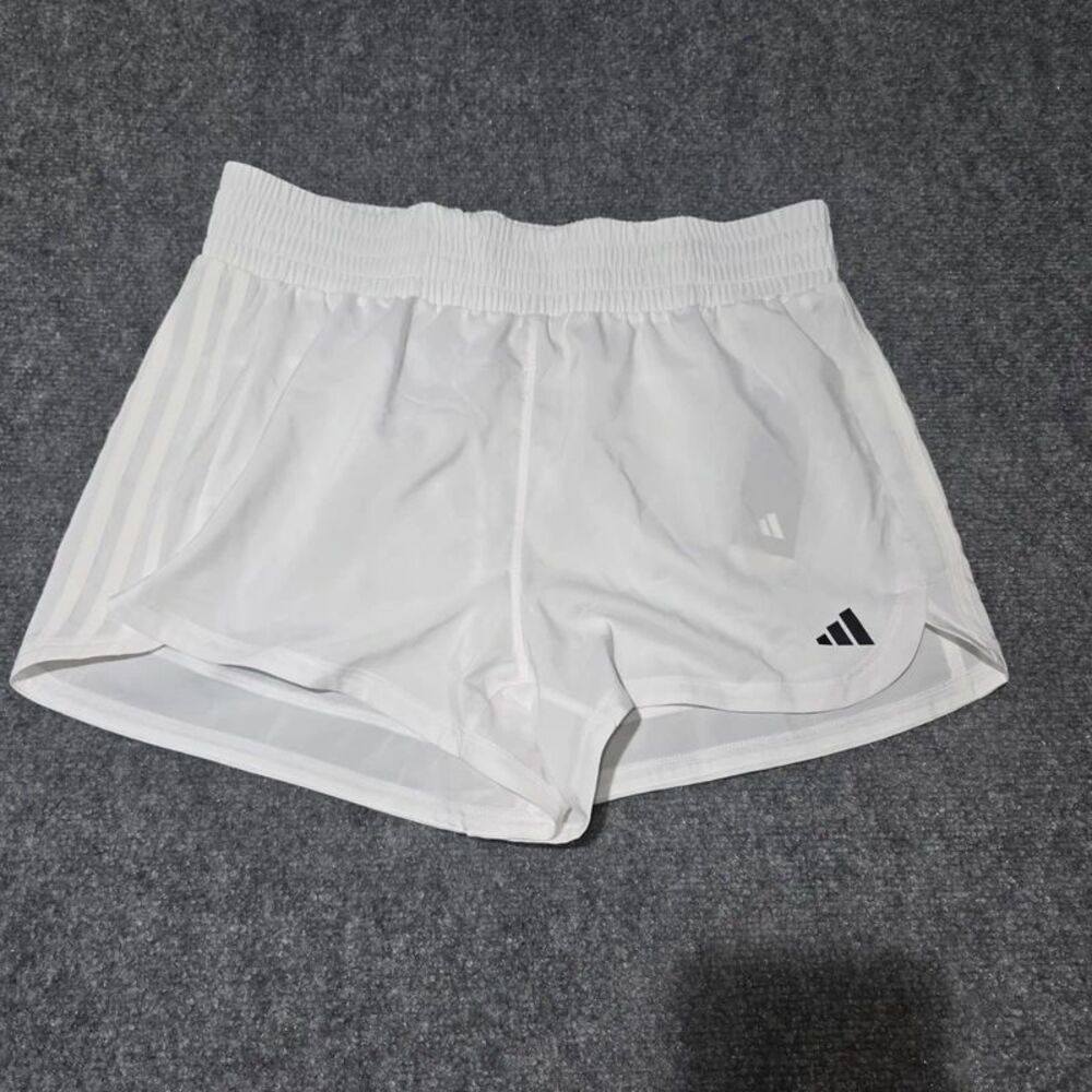 Pacer Shorts for Women